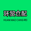 HMCP logo