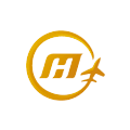 HMG logo