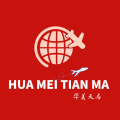 HMTM logo