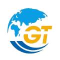 HNGT logo