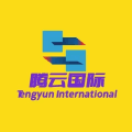 HNTY logo