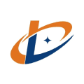 Hong Hai Chain logo