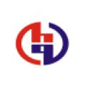 HONG KONG GLOBAL TNTERNATIONAL LOGISTICS LIMITED logo