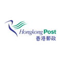 HongKong Post logo