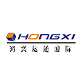 HONGXING logo