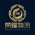 Honor Logistics logo