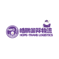 HOPETRANS logo