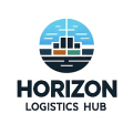 HORIZON logo