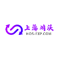 HOS logo