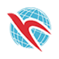 HOTSIN logo