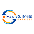 HOYANGexpress logo
