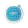 HQGJXB logo