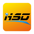 HSD logo