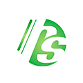 HSDGJ logo