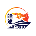HT logo