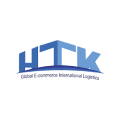 HTK logo
