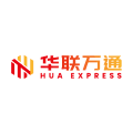 Hua logo