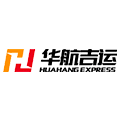 HuaHang logo