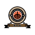 hualihang logo