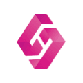 HUANSHI56 logo