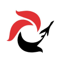 Huanyi logo