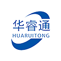 HUARUITONG logo