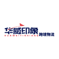 HUAWEI logo