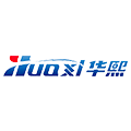 HuaXi Express logo