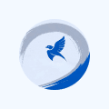 HuaXiang Logistics logo