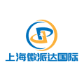 Huipaidaexp logo