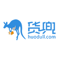 Huodull logo