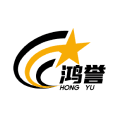 HY920 logo