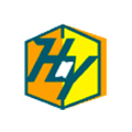 HY Express logo