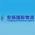 HY logo