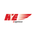 HYE logo