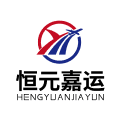 HYJY logo