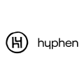 Hyphen Trade & Logistics logo