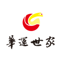 HYSJPOST logo