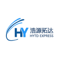 HYTD logo
