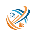 HYTX logo
