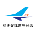 HYZT logo