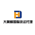 HZDHF logo