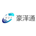 HZT logo