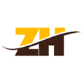 HZZH logo