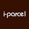 i-Parcel logo