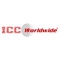 ICC Worldwide logo