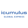 iCumulus logo