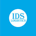 IDS Logistics logo