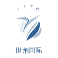 IITW logo