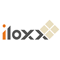 iloxx GmbH logo